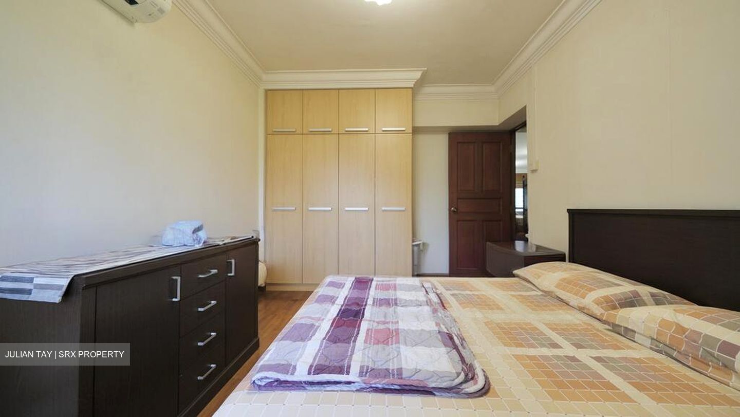Blk 189A Rivervale Gateway (Sengkang), HDB Executive #507896901